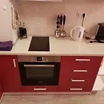 никол Варна