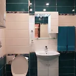 Apartmán Nicole
