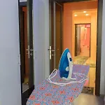 никол * Варна