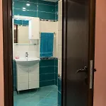 никол Апартамент