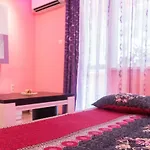 никол *