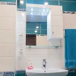 Nicole Apartmán Varna